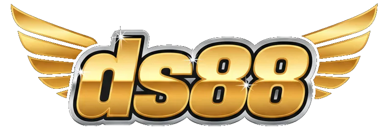 ds88